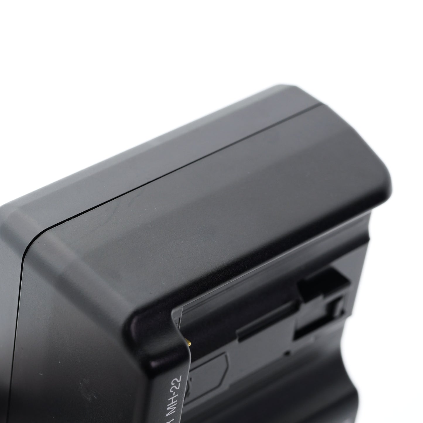 Nikon MH-22 EN-EL4a/EN-EL4用 バッテリーチャージャー ニコン
