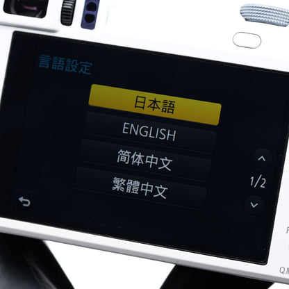 Panasonic LUMIX DMC-TZ85 ホワイト コンパクトデジタルカメラ パナソニック
