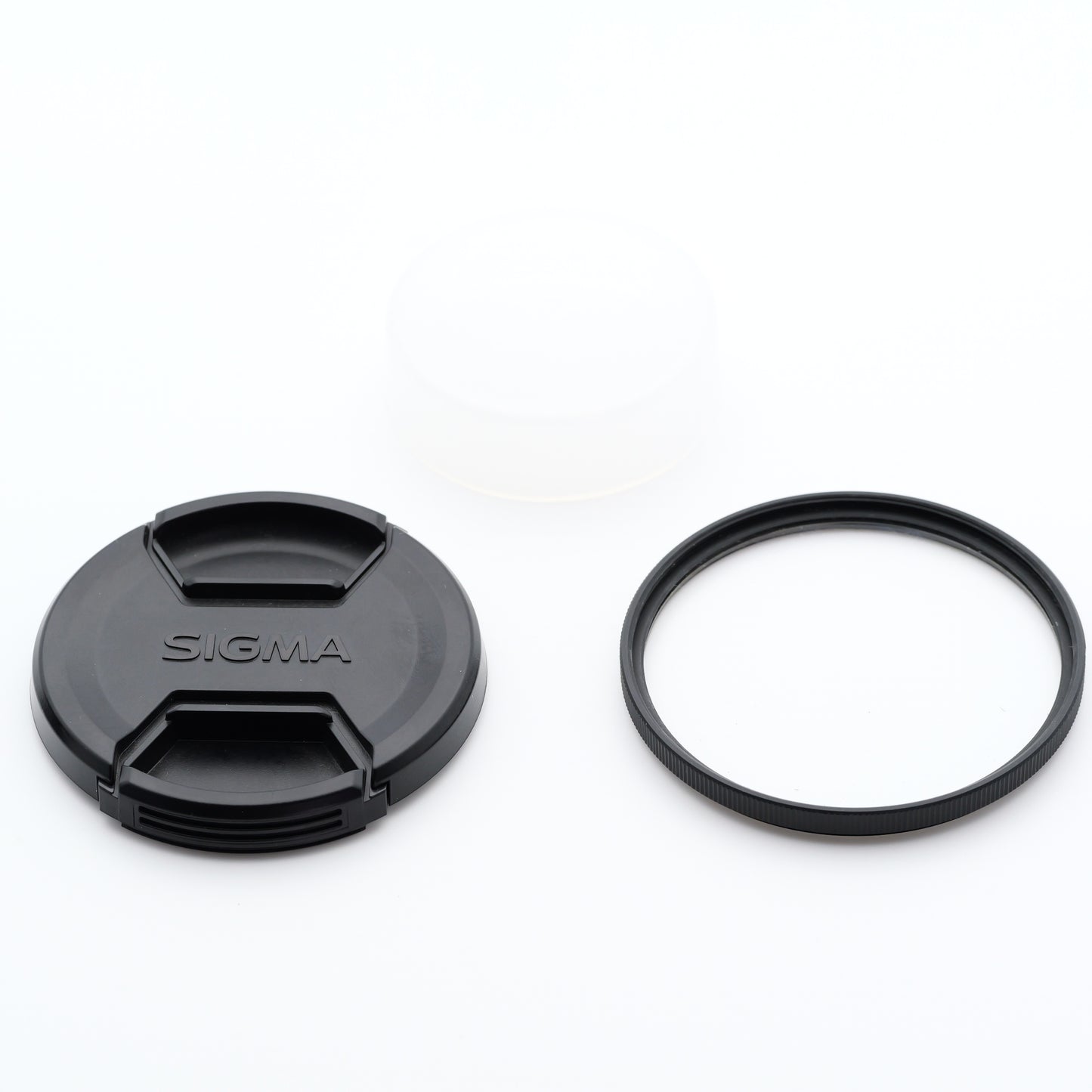 SIGMA 30mm F1.4 EX DC HSM レンズ ニコン Fマウント