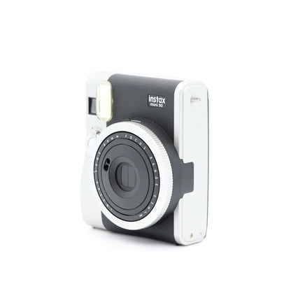 FUJIFILM instax mini 90 インスタントカメラ フジフイルム