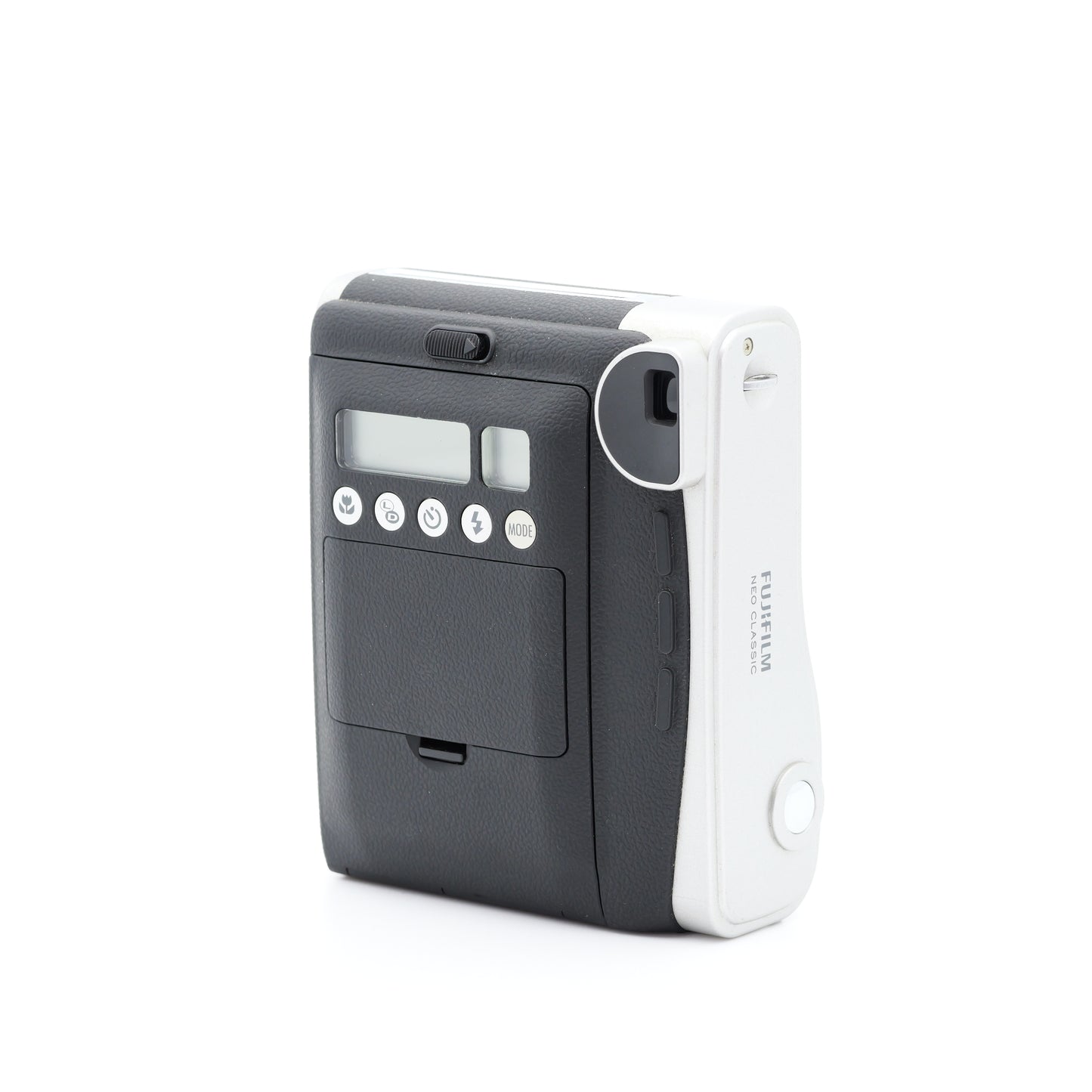 FUJIFILM instax mini 90 インスタントカメラ フジフイルム
