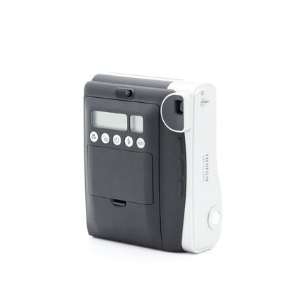 FUJIFILM instax mini 90 インスタントカメラ フジフイルム