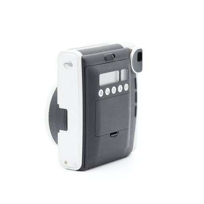 FUJIFILM instax mini 90 インスタントカメラ フジフイルム
