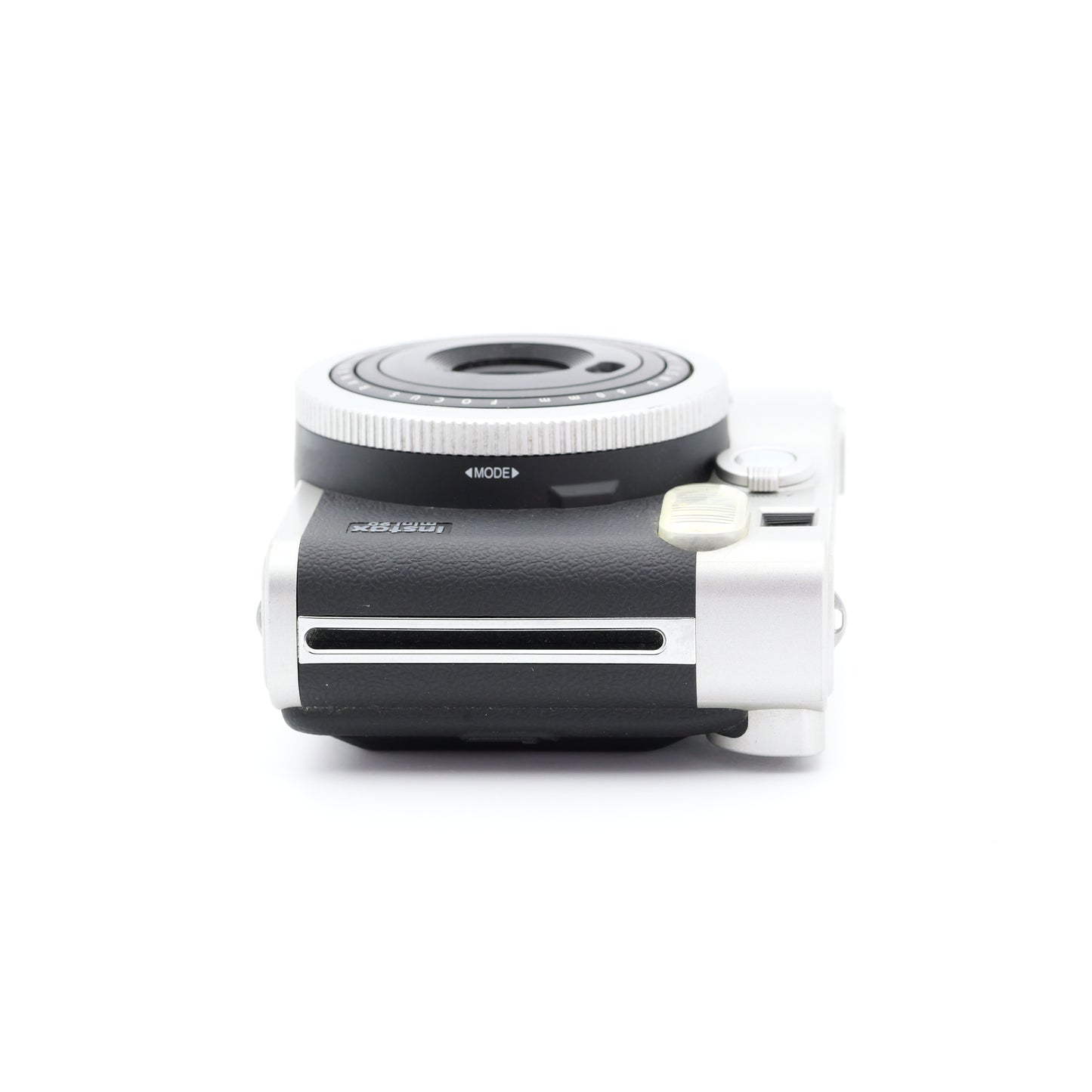 FUJIFILM instax mini 90 インスタントカメラ フジフイルム
