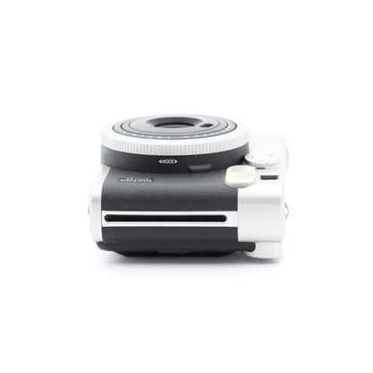 FUJIFILM instax mini 90 インスタントカメラ フジフイルム