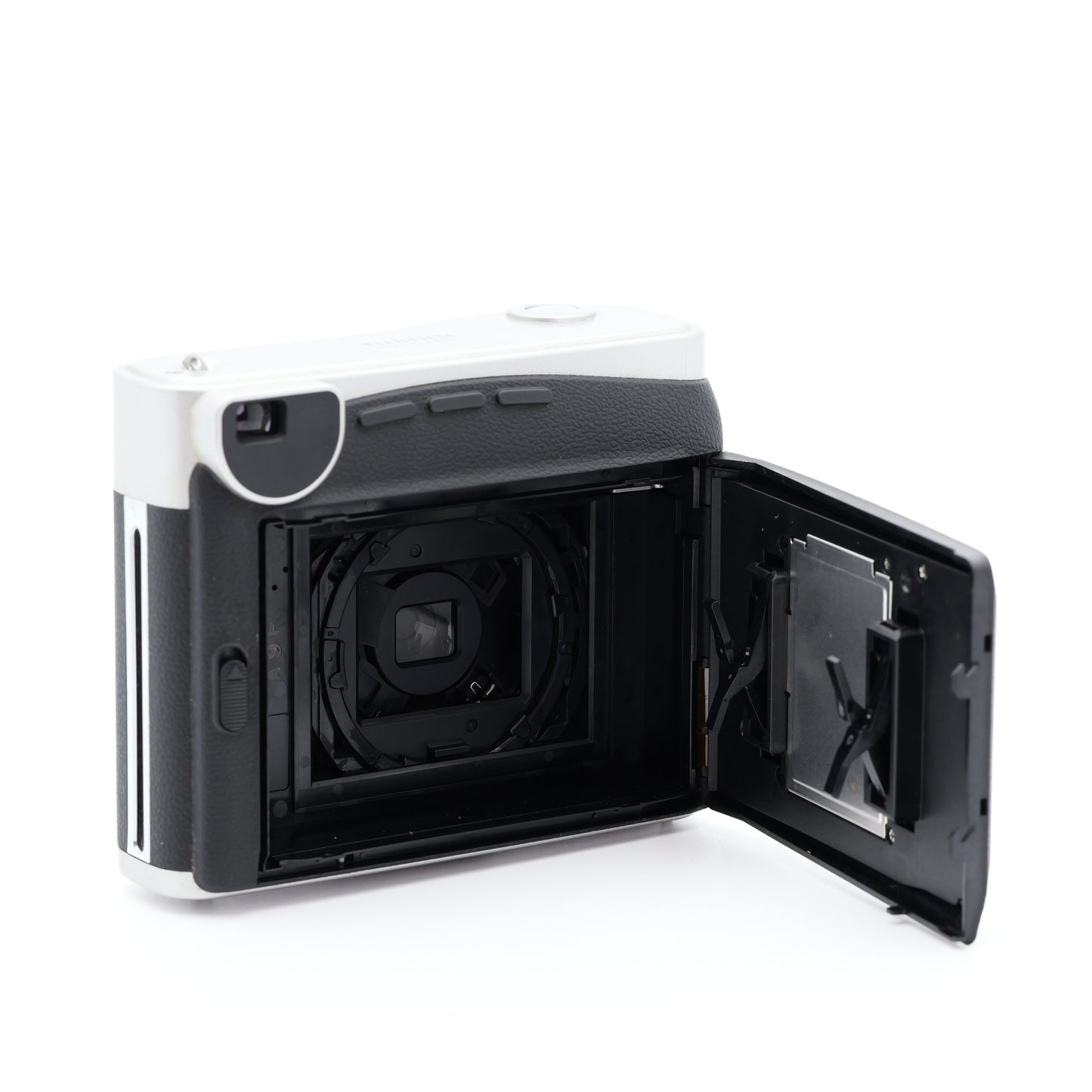FUJIFILM instax mini 90 インスタントカメラ フジフイルム