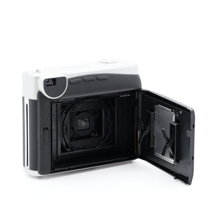 FUJIFILM instax mini 90 インスタントカメラ フジフイルム