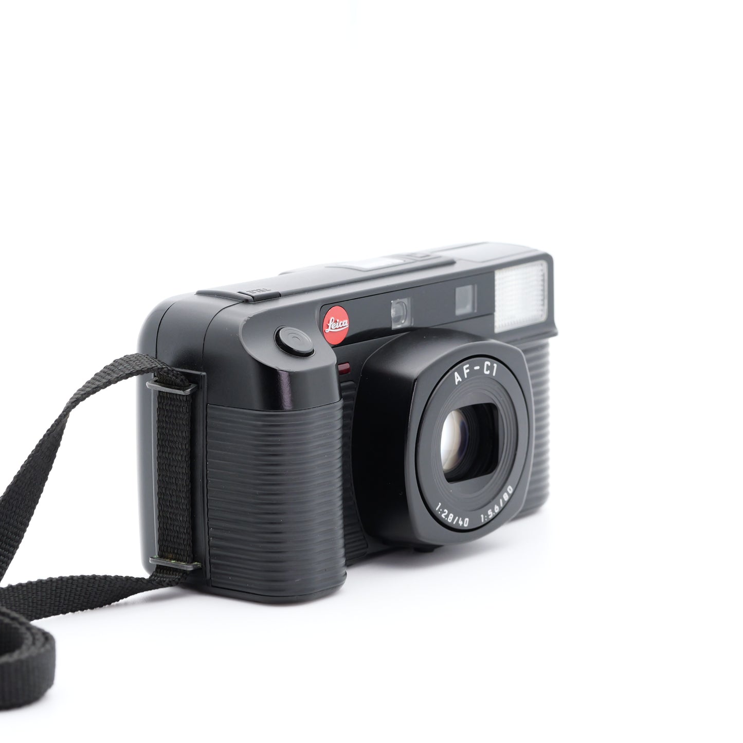 訳有品 LEICA AF-C1 フィルムカメラ ライカ
