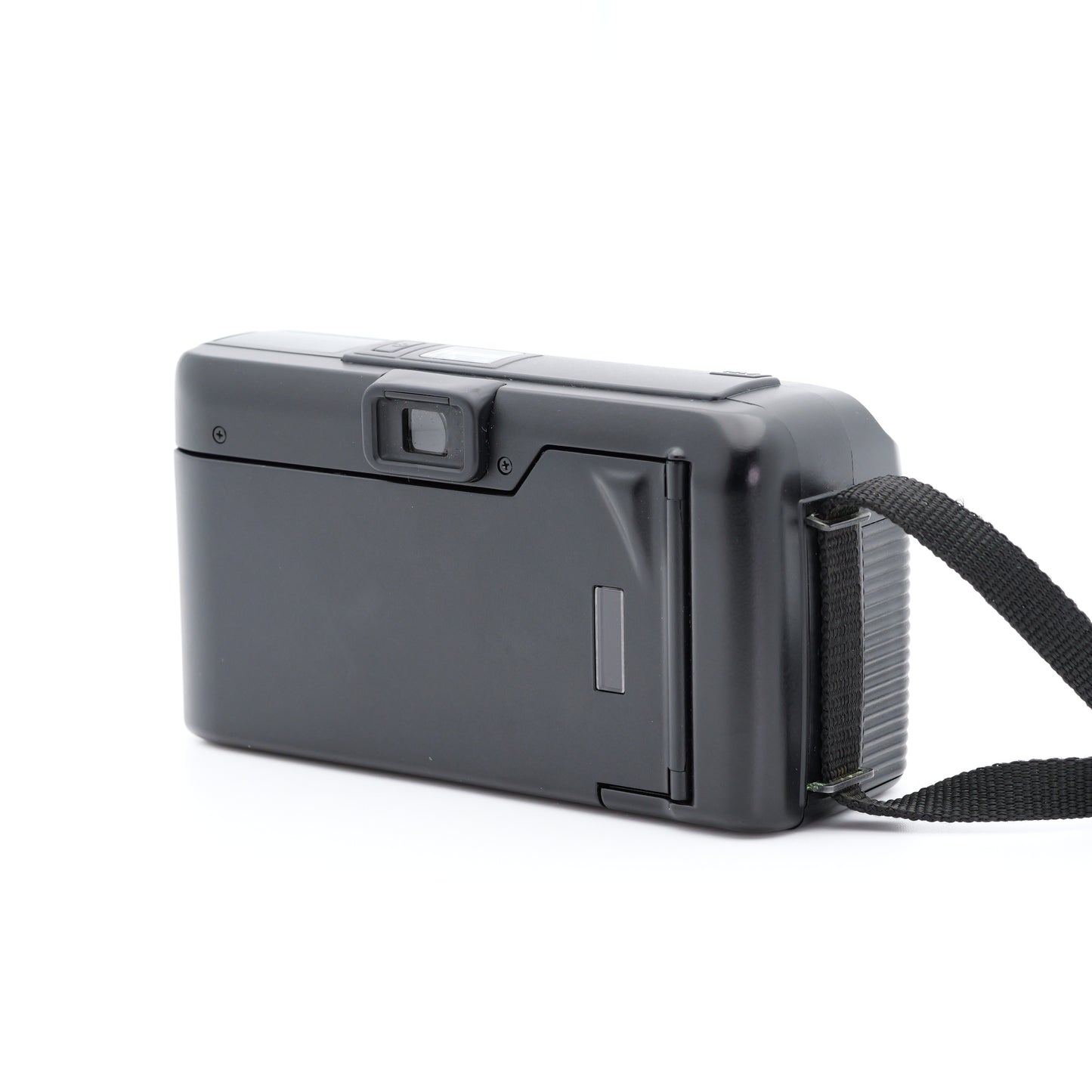 訳有品 LEICA AF-C1 フィルムカメラ ライカ