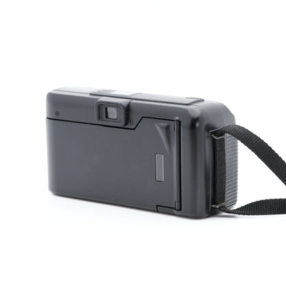 訳有品 LEICA AF-C1 フィルムカメラ ライカ