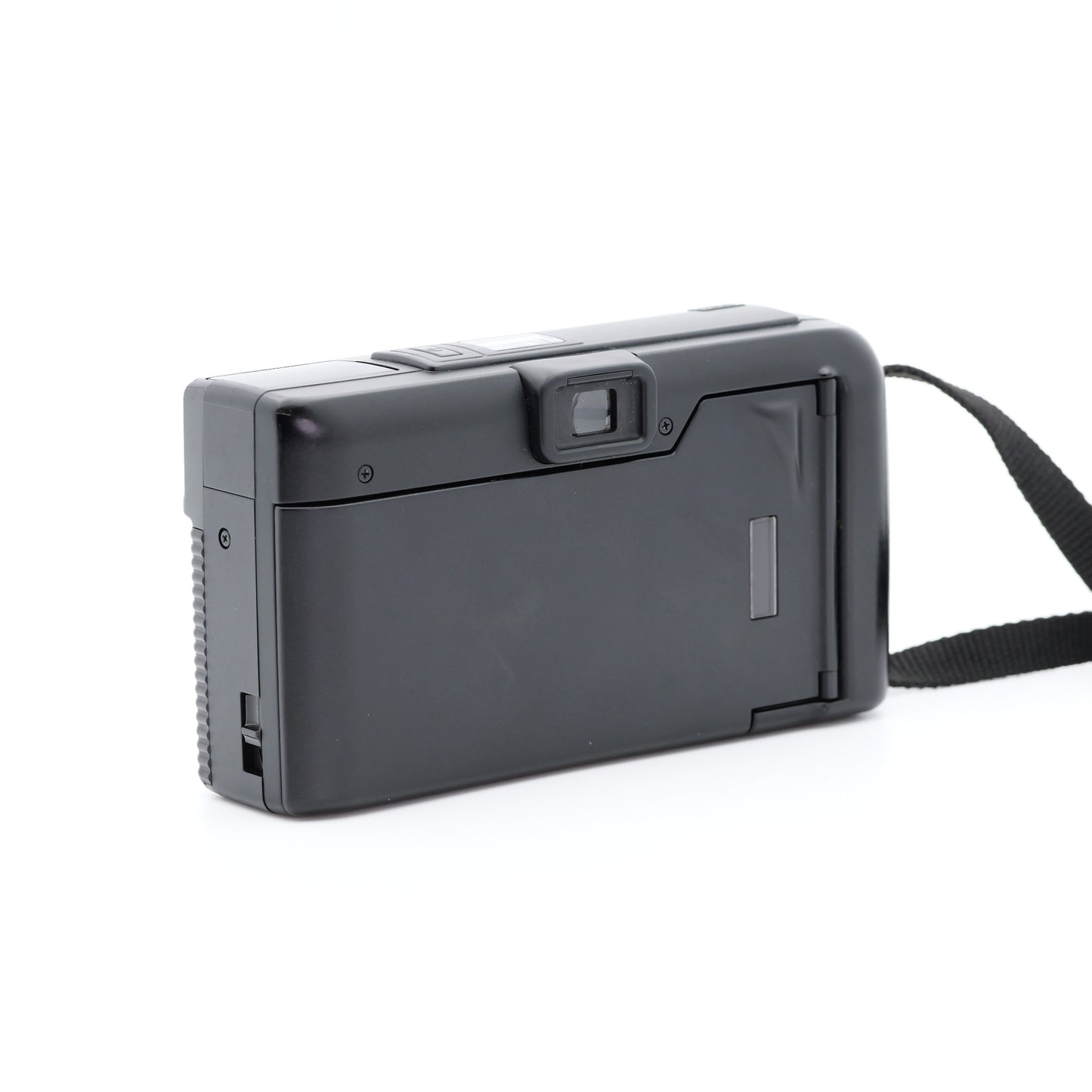 訳有品 LEICA AF-C1 フィルムカメラ ライカ