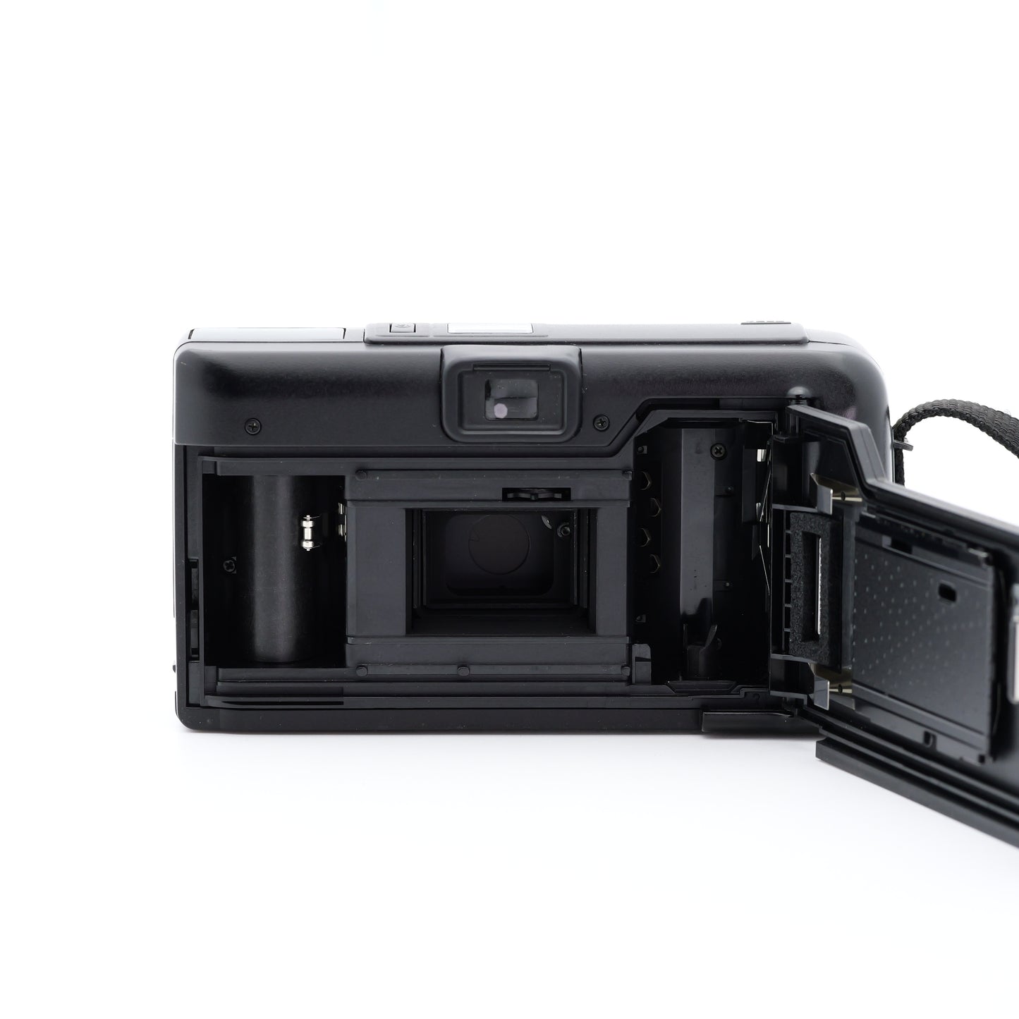 訳有品 LEICA AF-C1 フィルムカメラ ライカ