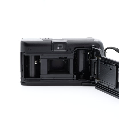 訳有品 LEICA AF-C1 フィルムカメラ ライカ