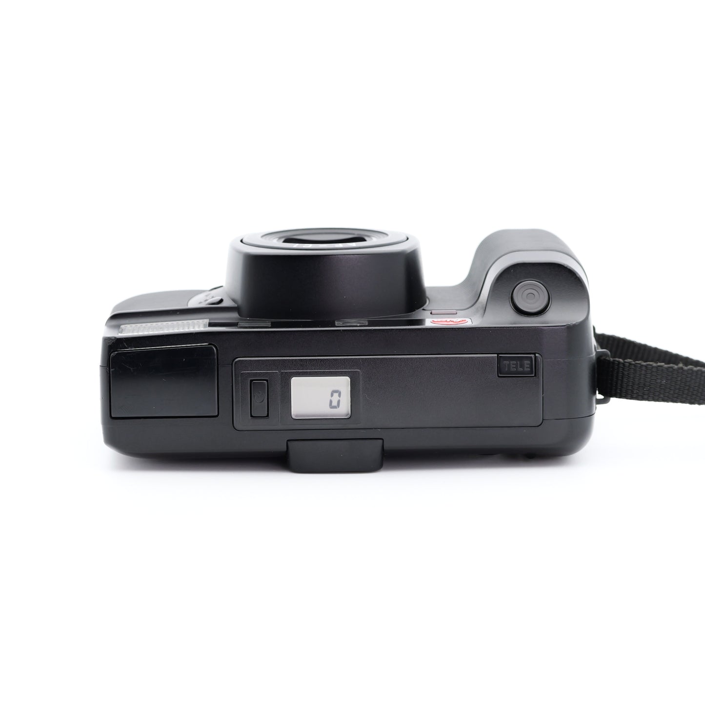 訳有品 LEICA AF-C1 フィルムカメラ ライカ