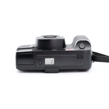訳有品 LEICA AF-C1 フィルムカメラ ライカ