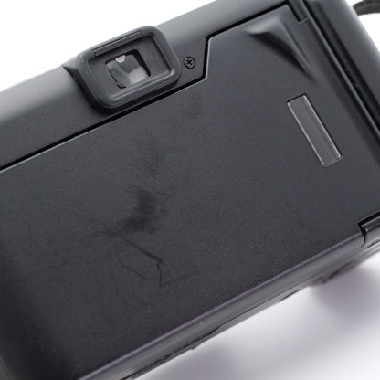 訳有品 LEICA AF-C1 フィルムカメラ ライカ