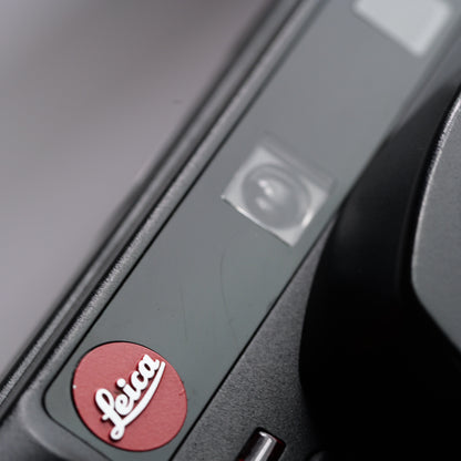 訳有品 LEICA AF-C1 フィルムカメラ ライカ