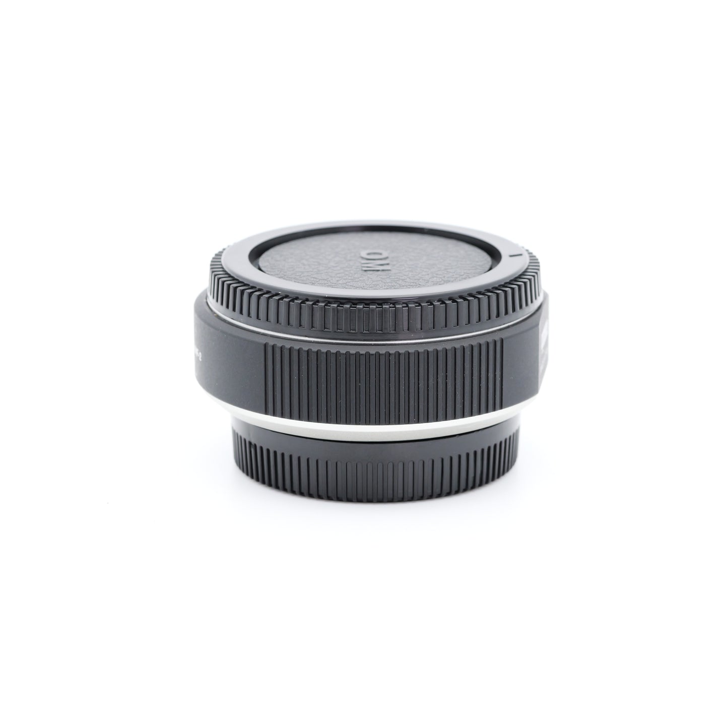 OLYMPUS MMF-2 FOUR THIRDS ADAPTER マウントアダプター オリンパス