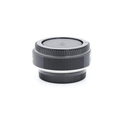 OLYMPUS MMF-2 FOUR THIRDS ADAPTER マウントアダプター オリンパス