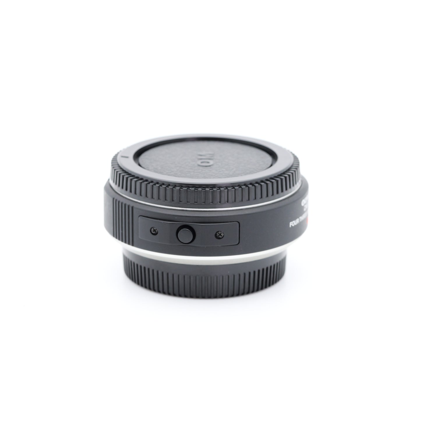 OLYMPUS MMF-2 FOUR THIRDS ADAPTER マウントアダプター オリンパス