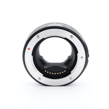 OLYMPUS MMF-2 FOUR THIRDS ADAPTER マウントアダプター オリンパス