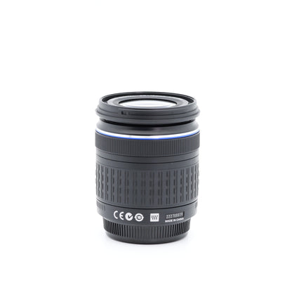 OLYMPUS ZUIKO DIGITAL 40-150mm F4-5.6 レンズ オリンパス フォーサーズマウント