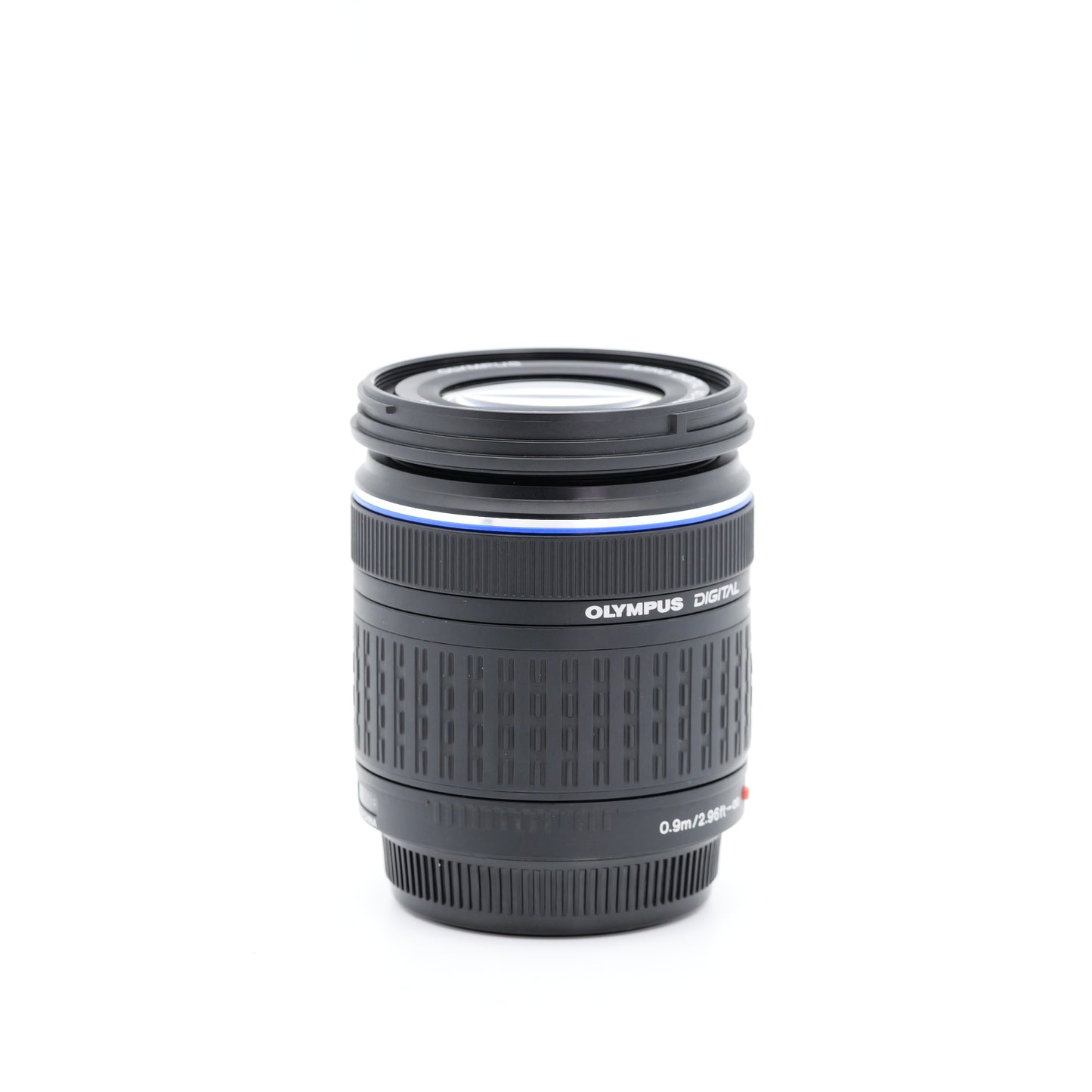 OLYMPUS ZUIKO DIGITAL 40-150mm F4-5.6 レンズ オリンパス フォーサーズマウント