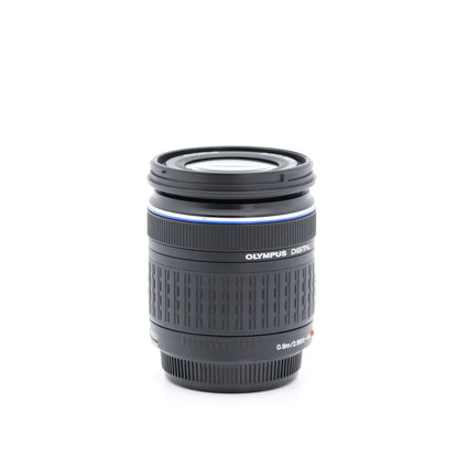 OLYMPUS ZUIKO DIGITAL 40-150mm F4-5.6 レンズ オリンパス フォーサーズマウント