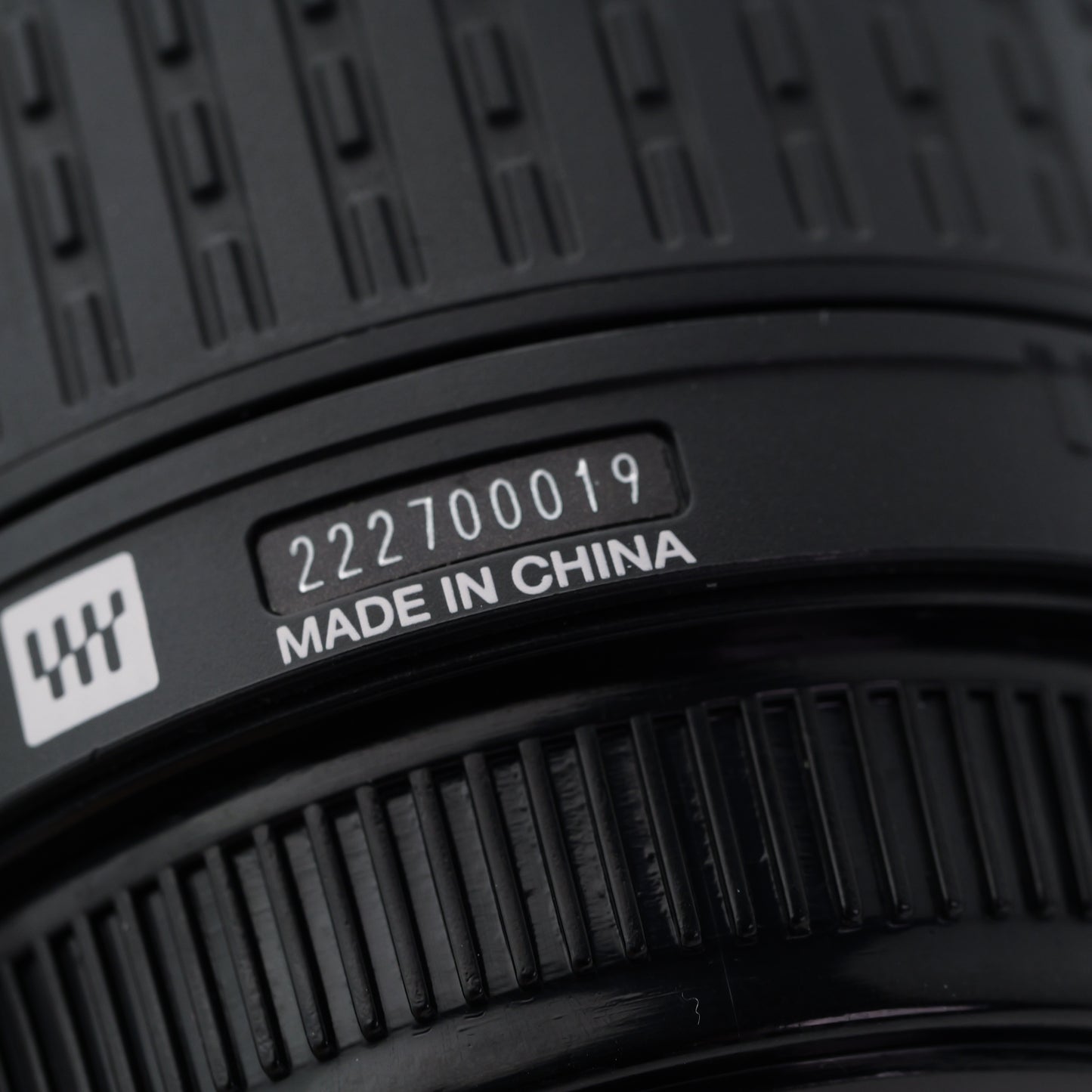 OLYMPUS ZUIKO DIGITAL 40-150mm F4-5.6 レンズ オリンパス フォーサーズマウント