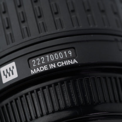 OLYMPUS ZUIKO DIGITAL 40-150mm F4-5.6 レンズ オリンパス フォーサーズマウント