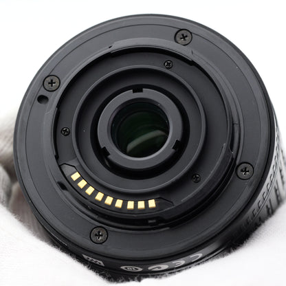 OLYMPUS ZUIKO DIGITAL 40-150mm F4-5.6 レンズ オリンパス フォーサーズマウント