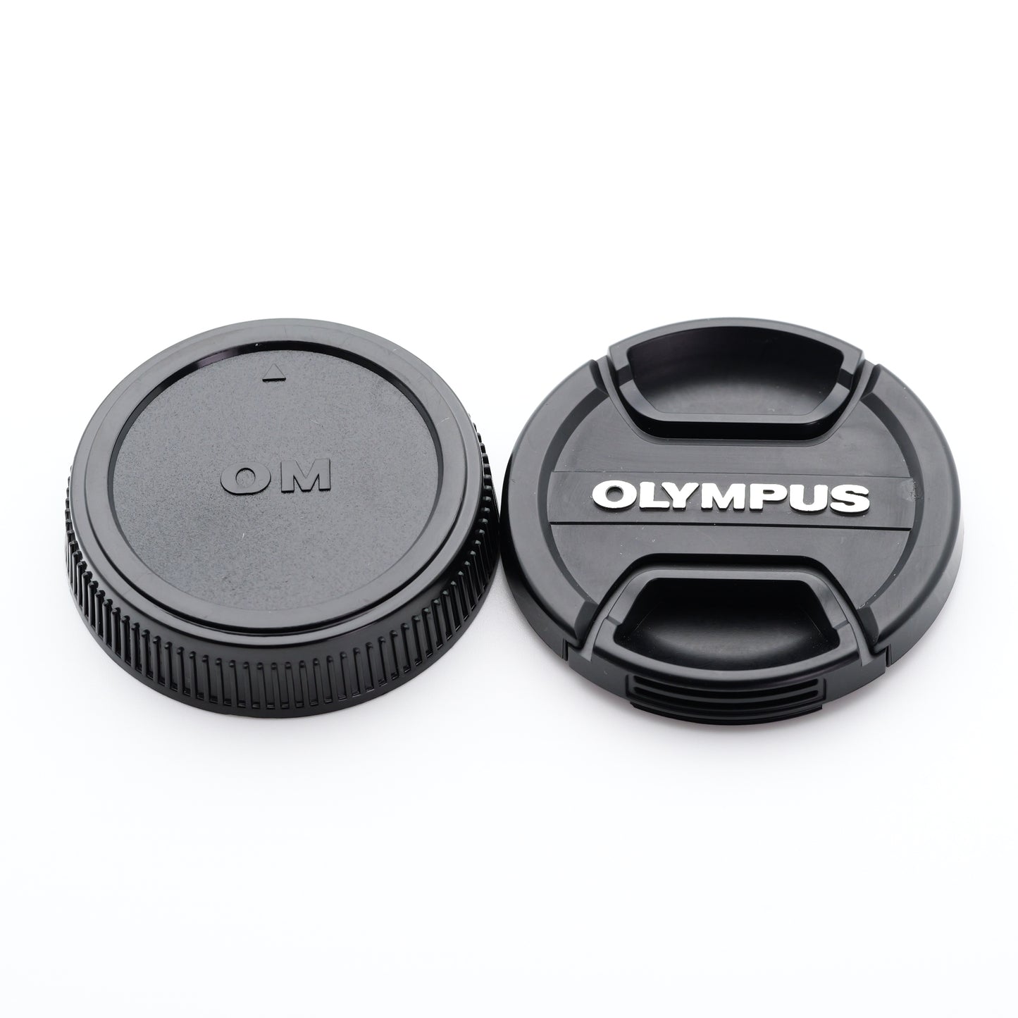 OLYMPUS ZUIKO DIGITAL 40-150mm F4-5.6 レンズ オリンパス フォーサーズマウント