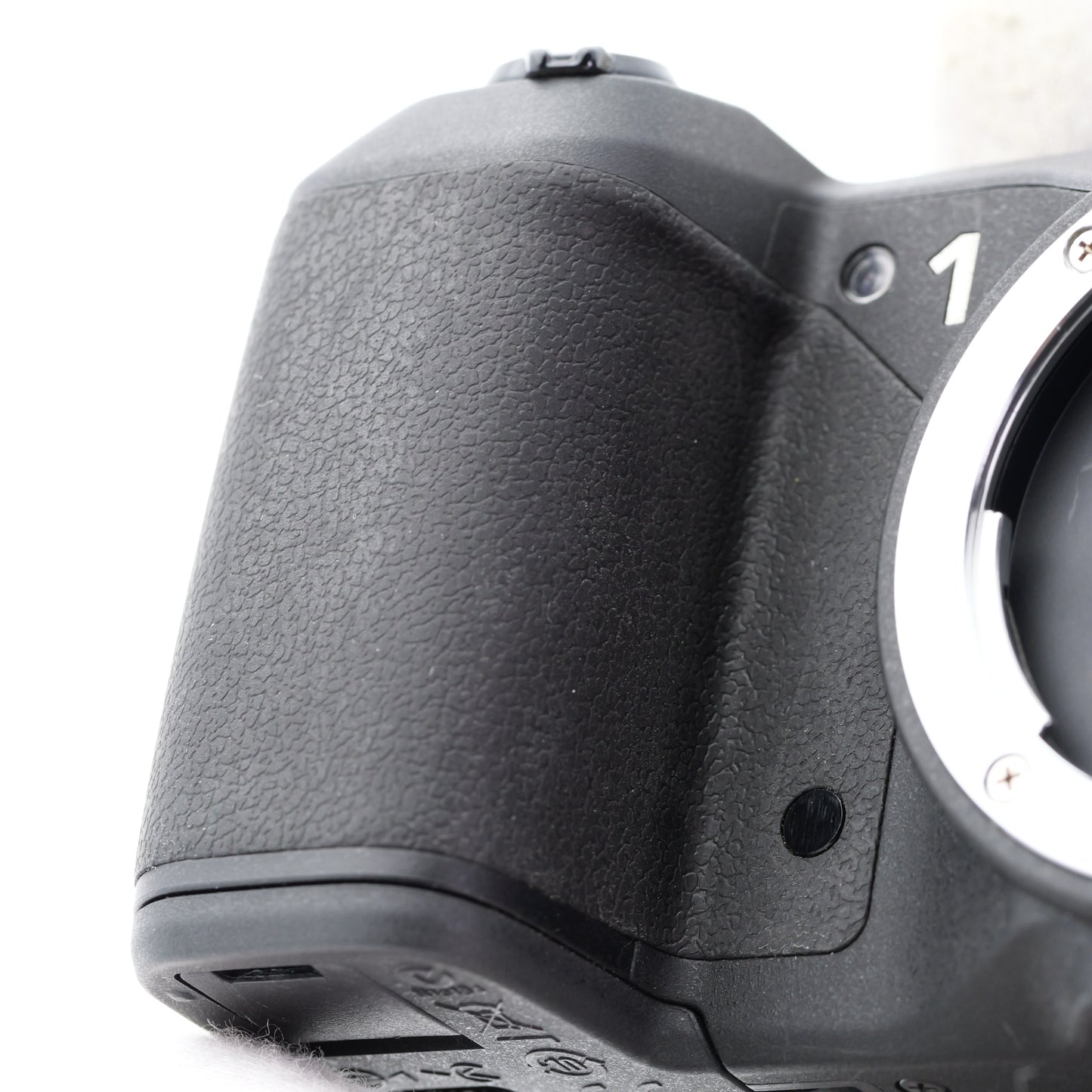 Nikon 1 V2 ミラーレス一眼 ニコン 1マウント