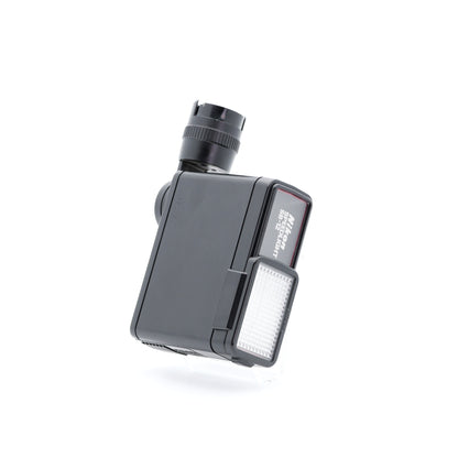 Nikon SB-12 ストロボ ニコン