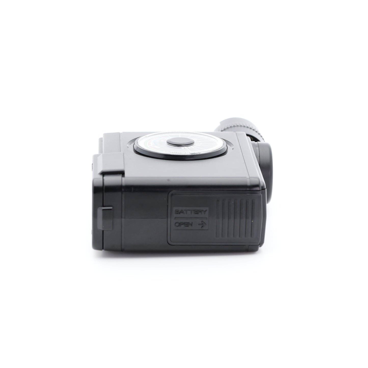 Nikon SB-12 ストロボ ニコン