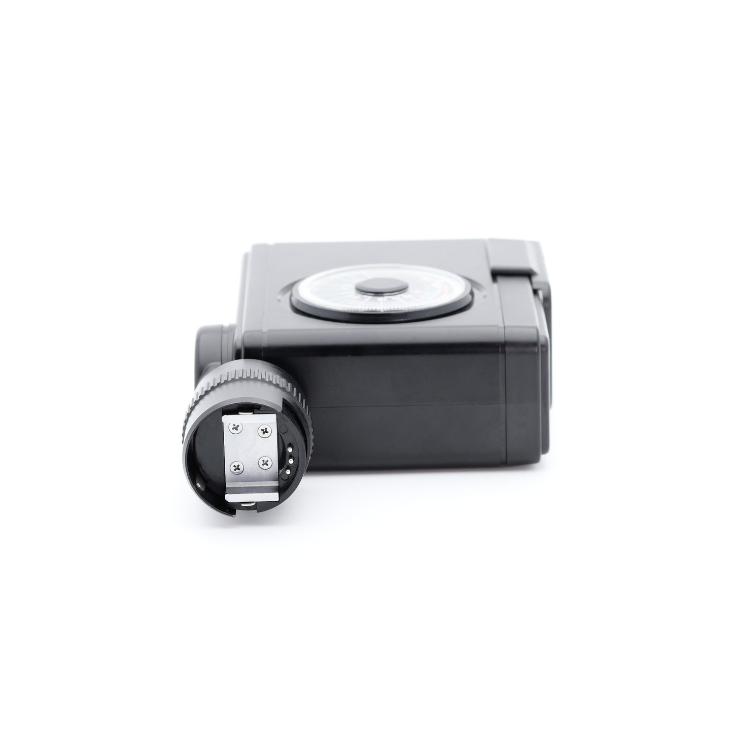 Nikon SB-12 ストロボ ニコン
