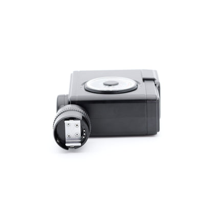 Nikon SB-12 ストロボ ニコン
