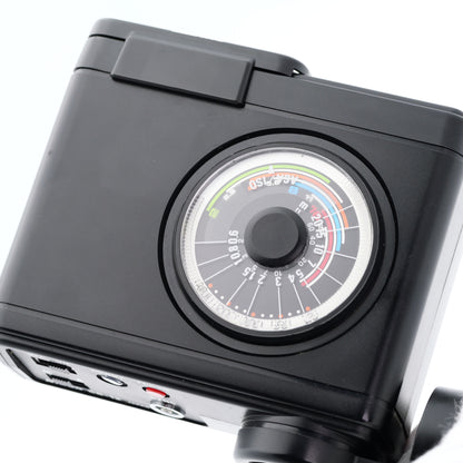 Nikon SB-12 ストロボ ニコン