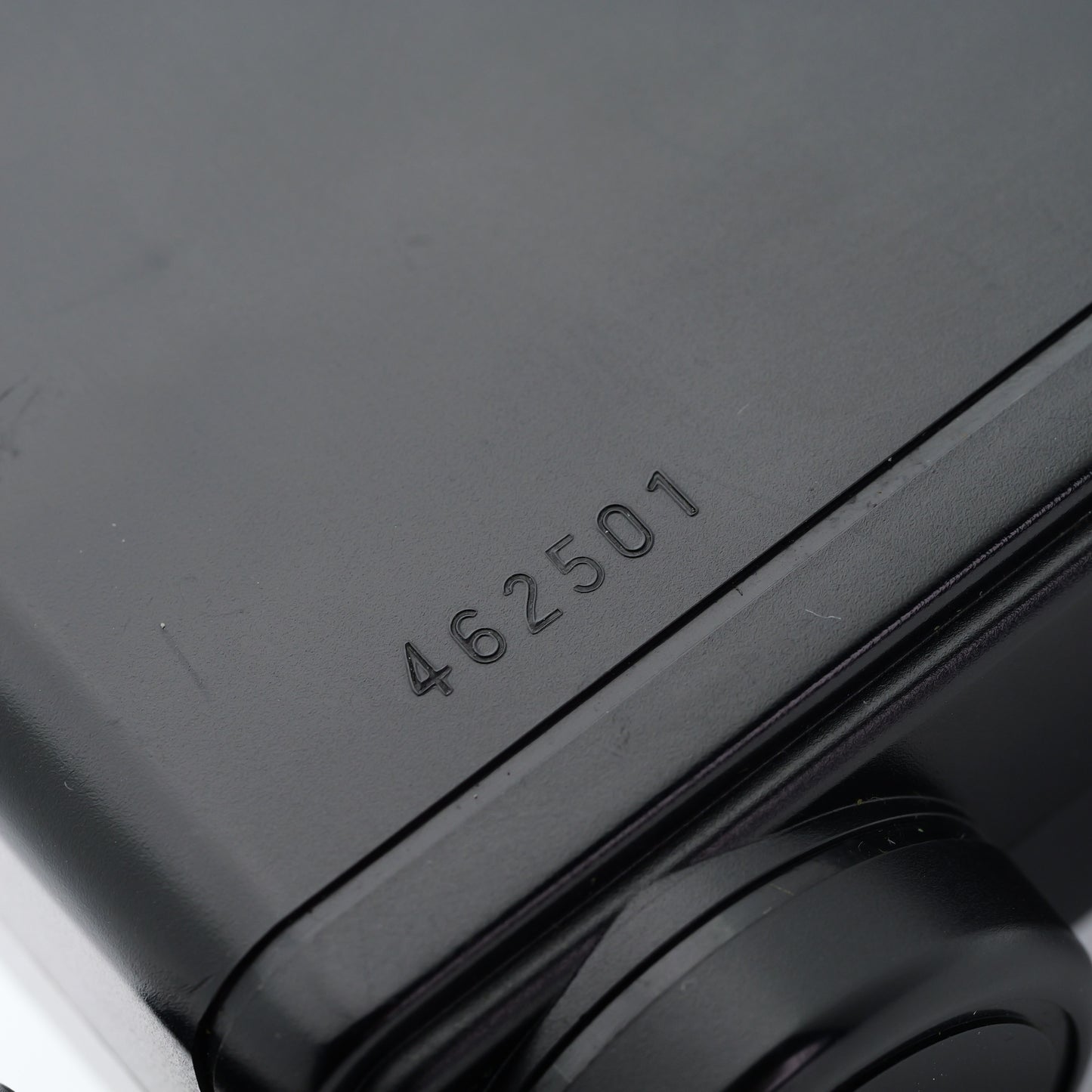 Nikon SB-12 ストロボ ニコン