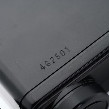 Nikon SB-12 ストロボ ニコン
