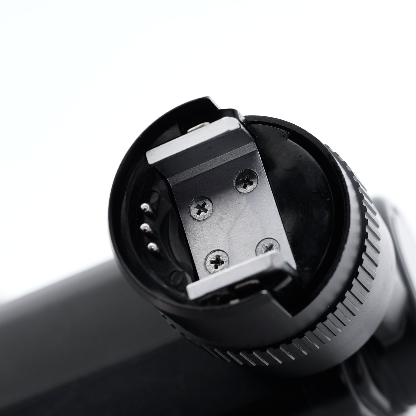 Nikon SB-12 ストロボ ニコン