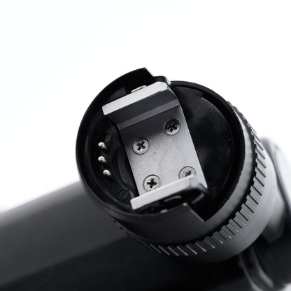 Nikon SB-12 ストロボ ニコン