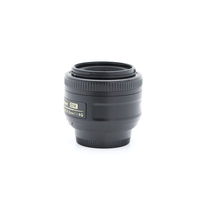 訳有品 Nikon AF-S NIKKOR 35mm F1.8 レンズ ニコン Fマウント