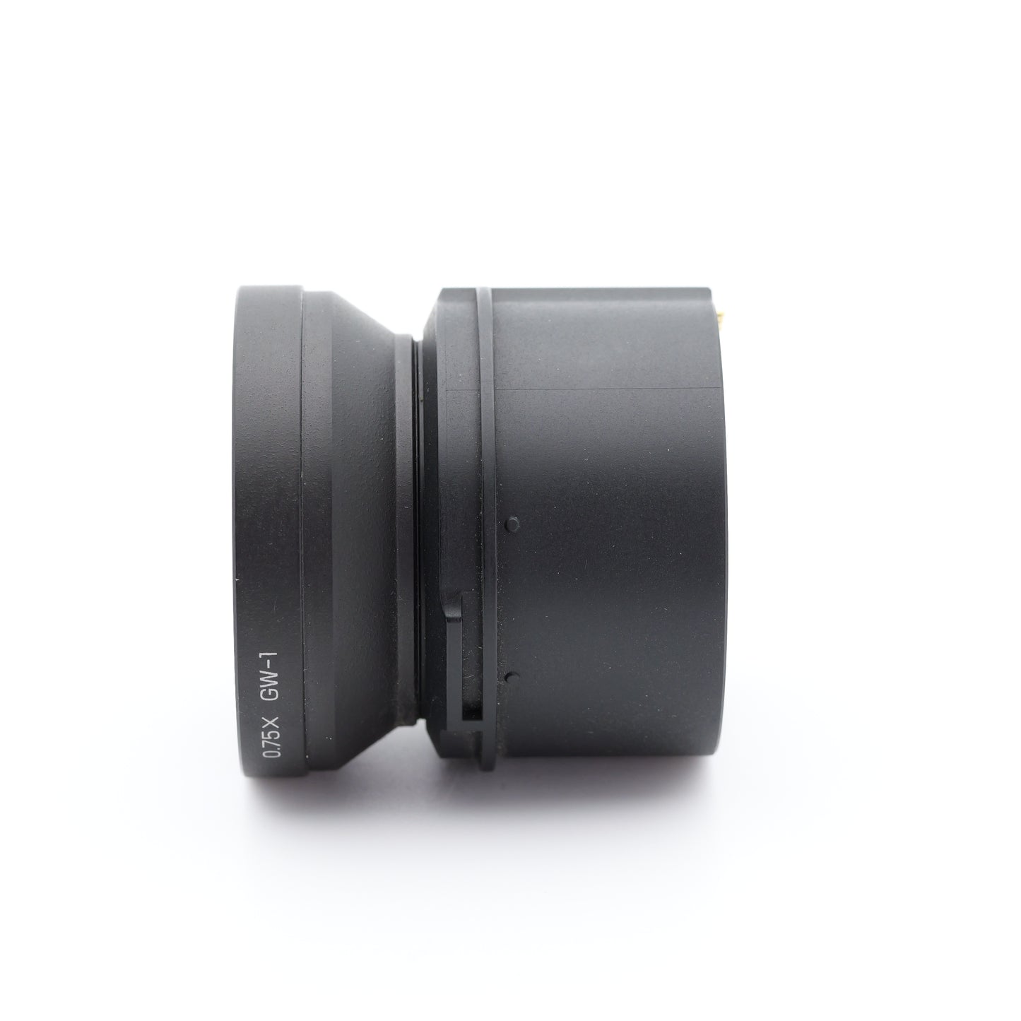 RICOH GW-1 GH-1 コンバージョンレンズ リコー