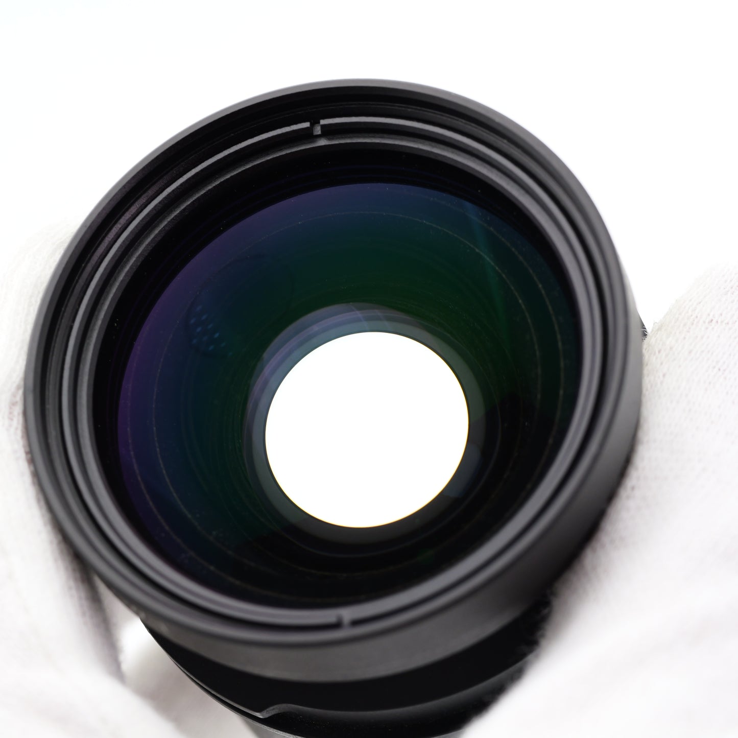 RICOH GW-1 GH-1 コンバージョンレンズ リコー