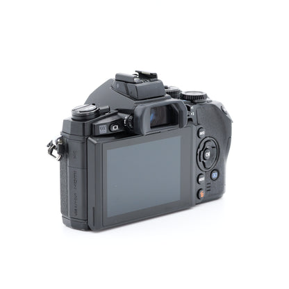OLYMPUS OM-D E-M1 ミラーレス一眼 オリンパス マイクロフォーサーズマウント