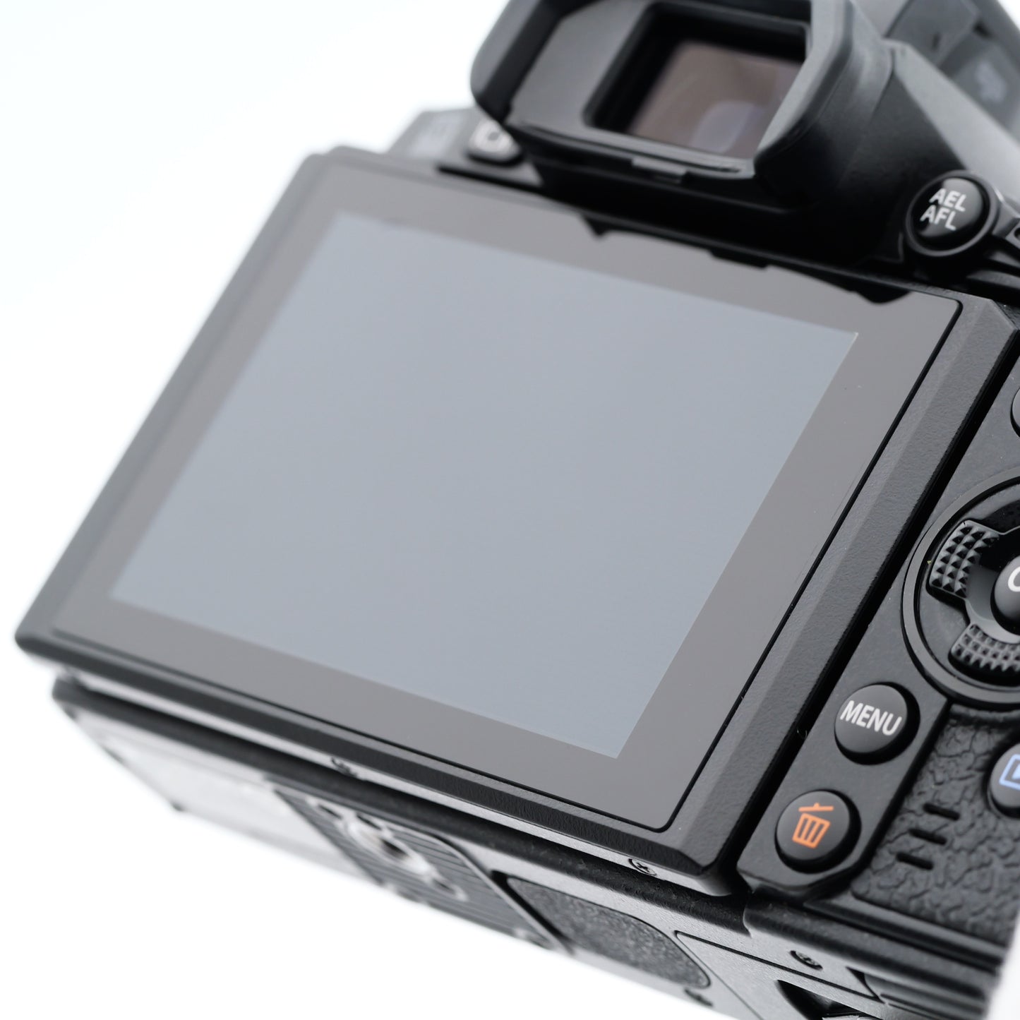 OLYMPUS OM-D E-M1 ミラーレス一眼 オリンパス マイクロフォーサーズマウント