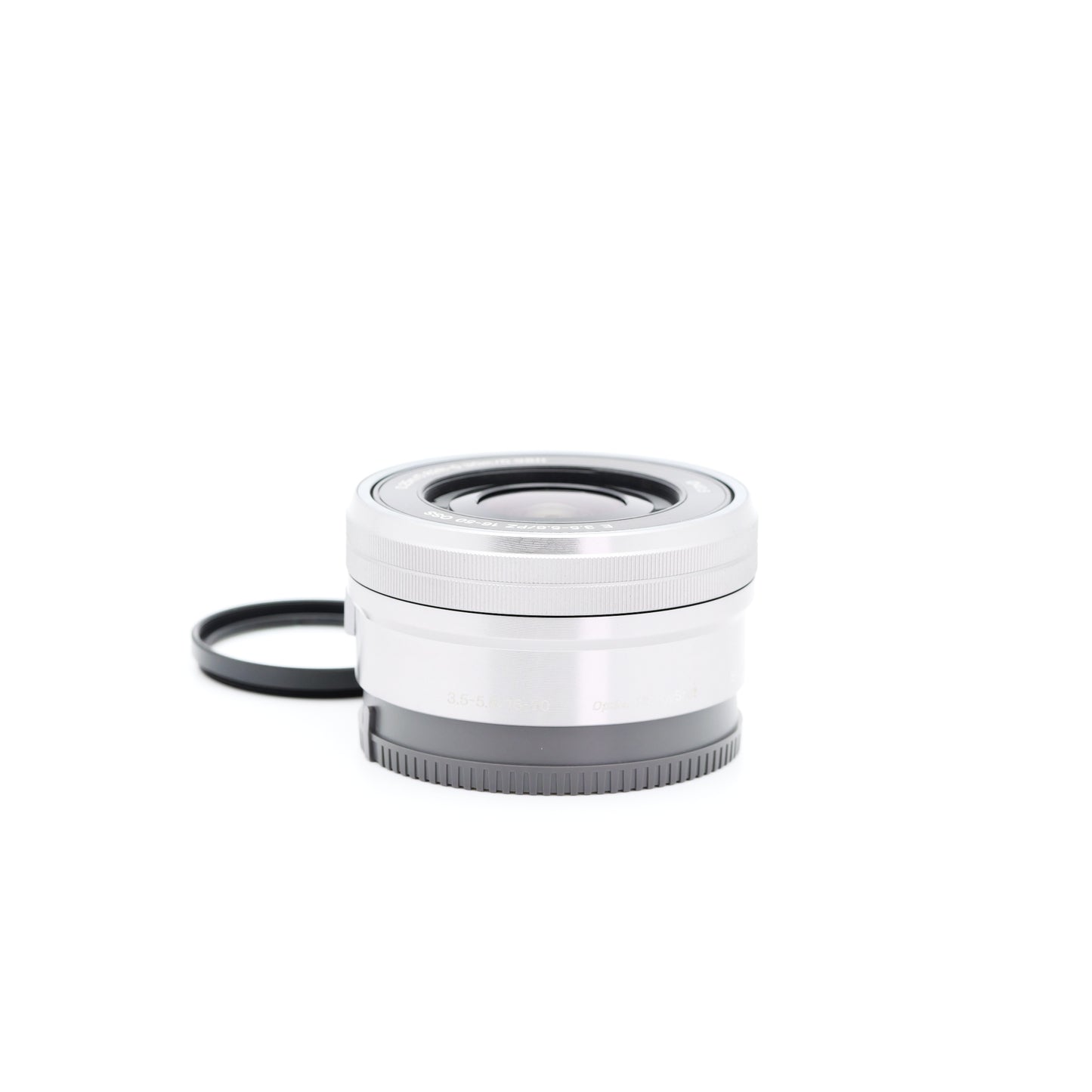 SONY E PZ 16-50mm F3.5-5.6 OSS SELP1650 レンズ ソニー Eマウント