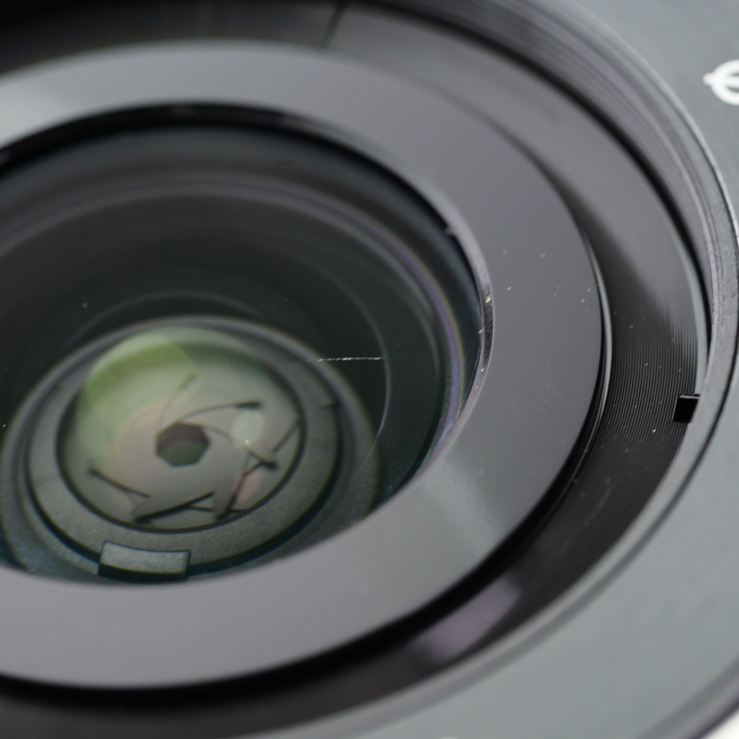 SONY E PZ 16-50mm F3.5-5.6 OSS SELP1650 レンズ ソニー Eマウント