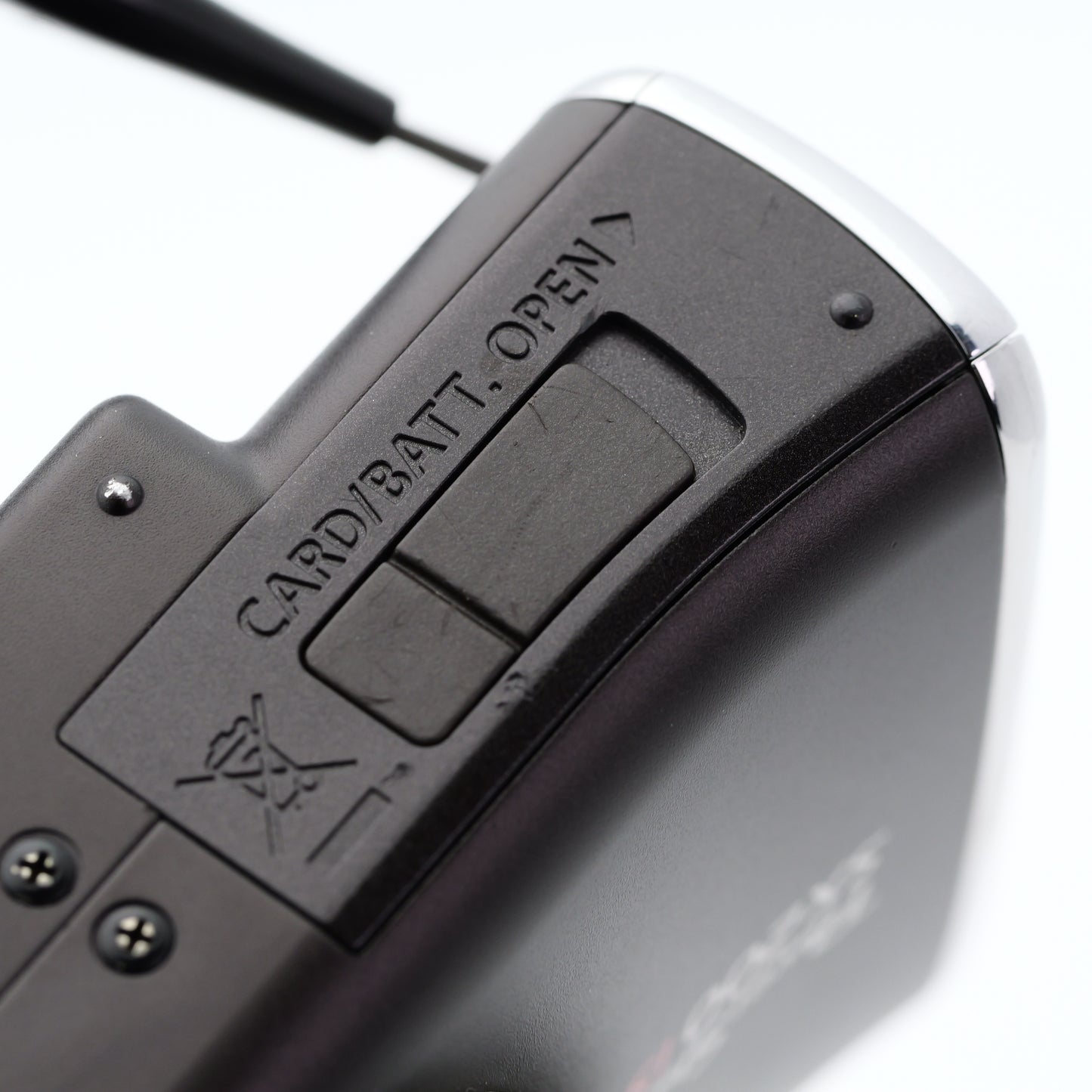 Canon PowerShot SX200 IS コンパクトデジタルカメラ キヤノン